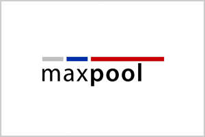 MAXPOLL
