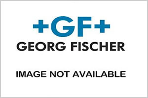 GEORGE FİSCHER