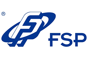 FSP 