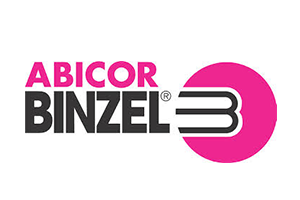 ABICOR BINZEL 