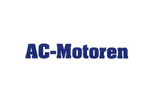 AC-MOTOREN 