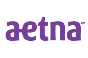 AETNA