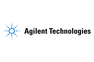 AGILENT 