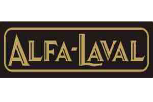 ALFA LAVAL