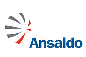 ANSALDO 