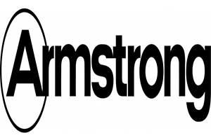 ARMSTRONG