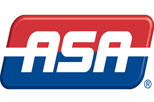 ASA 