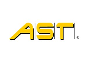 AST 