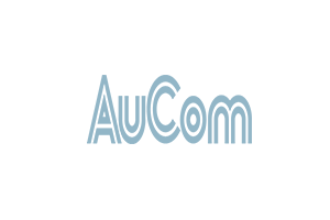 AUCOM 