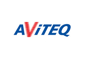 AVITEQ