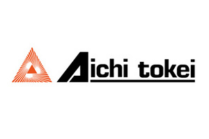 AICHI-TOKEI 
