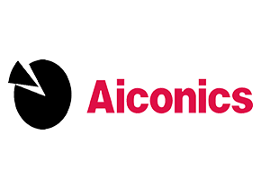 AICONICS