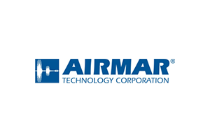 AIRMAR 