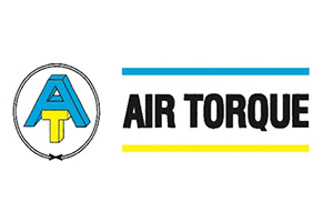 AIR TORQUE 