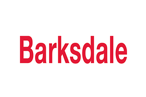 BARKSDALE 