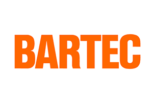 BARTEC 