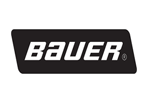 BAUER CHRISTIAN