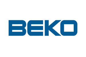 BEKO