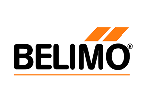 BELİMO 