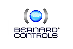 BERNARD-CONTROLS 