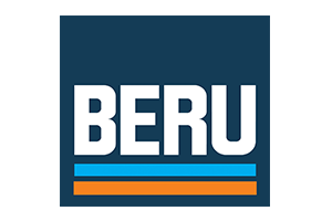 BERU 