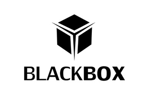 BLACK BOX