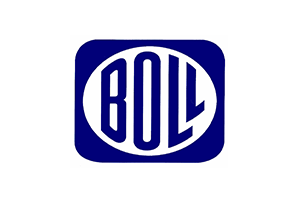 BOLL