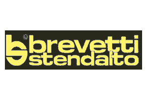 BREVETTI-STENDALTO 