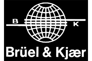 BRUEL-KJAER