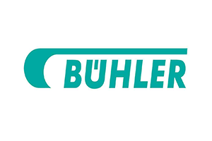 BUHLER 