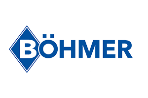 BOHMER