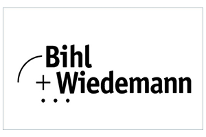 BİHL-WIEDEMANN