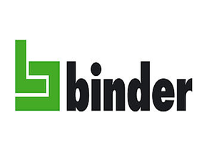 BINDER