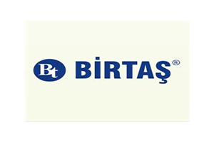 BİRTAŞ 