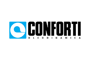 CONFORTİ 