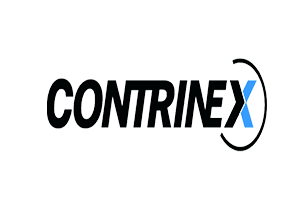 CONTRINEX 