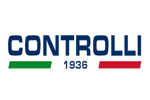 CONTROLLI 