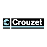 CROUZET