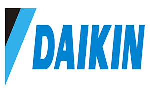 DAIKIN 