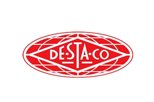 DE-STA-CO