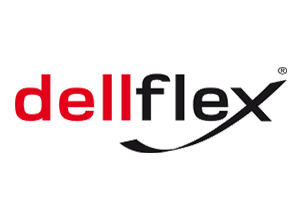 DELLFLEX