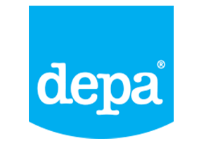 DEPA