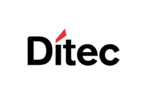 DİTEC 