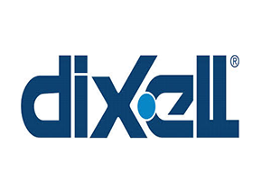 DIXELL 