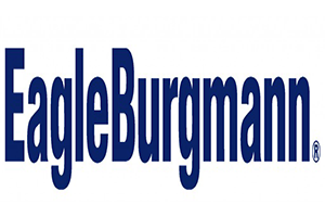 EAGLE BURGMANN 