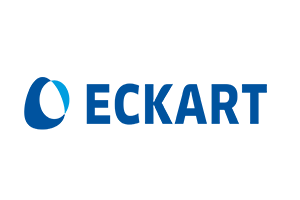 ECKART