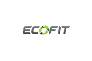 ECOFIT