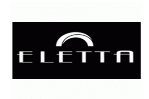 ELETTA