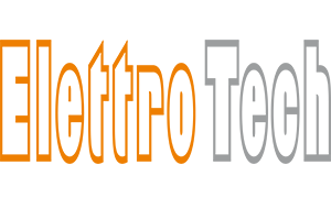 ELETTROTEC 