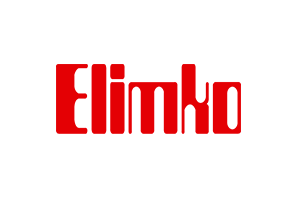 ELİMKO 